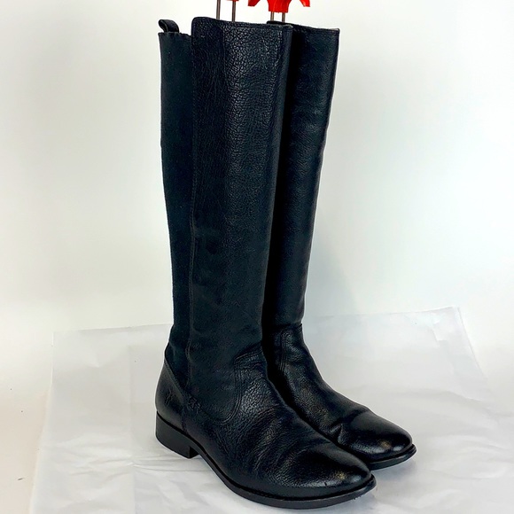 Frye Shoes - Frye boots